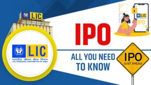 Read more about the article LIC IPO 2022 Review: Know LIC IPO Price, Benefit, GMP, Lot Size 